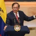 Venezuela után Kolumbia is mozgósít az USA miatt