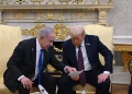 Trump ultimátuma: béke vagy „pokolbéli csapás”