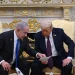 Trump ultimátuma: béke vagy „pokolbéli csapás”