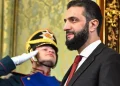 Ismét Oroszországé a főszerep Szíriában