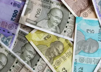 Egy új pénzügyi korszak kezdete?