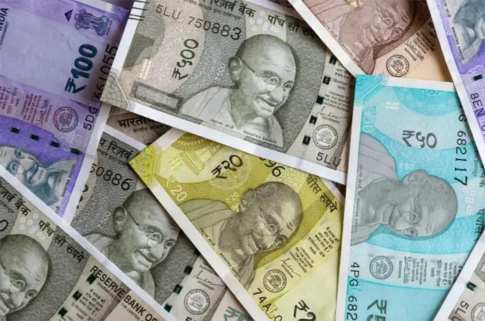 Egy új pénzügyi korszak kezdete?