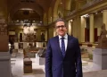 Egyiptomi exminiszter lett az UNESCO új főigazgatója