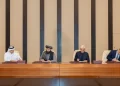 Tűzszünetet kötött Afganisztán és Pakisztán