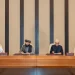 Tűzszünetet kötött Afganisztán és Pakisztán