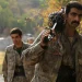 A kurd PKK kivonja egységeit Törökországból