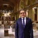 Egyiptomi exminiszter lett az UNESCO új főigazgatója