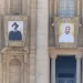 Valódi példaképeket kapott Venezuela