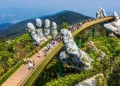 Vietnam tarol az utazási irodáknál