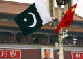  Egyre szorosabb Pakisztán, Banglades és Kína kapcsolata