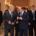 Új szintre léphet az orosz–egyiptomi együttműködés