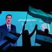 Al-Sudani koalíciója nyerte a választást Irakban