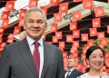 Moszkva és Hanoi: régi fegyvertársak az új világrendben