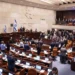 Izraelben már Algéria felbomlasztását emlegetik