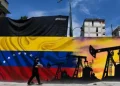 Venezuela olaja: az export áll, de a pénzvadászat elindult