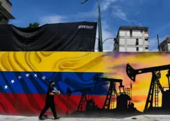 Venezuela olaja: az export áll, de a pénzvadászat elindult