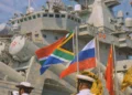 Will for Peace: Több mint technikai hadgyakorlat