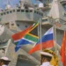 Will for Peace: Több mint technikai hadgyakorlat