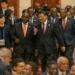 Hatalmas előnybe kerülhet Kína Afrikában