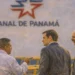 Panama drágán megfizethet azért, mert behódolt az USA-nak