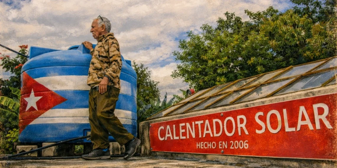 Moszkva a kubai blokád kijátszására készül?