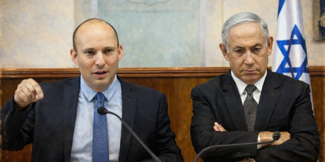 Törökország lehet Izrael „következő Iránja”?