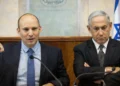 Törökország lehet Izrael „következő Iránja”?