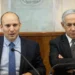 Törökország lehet Izrael „következő Iránja”?