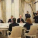 Megakadt az ukrán tárgyalási folyamat