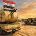 Irak is fegyveres konfliktusba kerülhet az USA-val