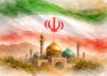 A húszik is beléptek Irán oldalán a háborúba
