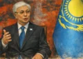 Asztana új egyensúlyt keres