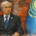 Asztana új egyensúlyt keres
