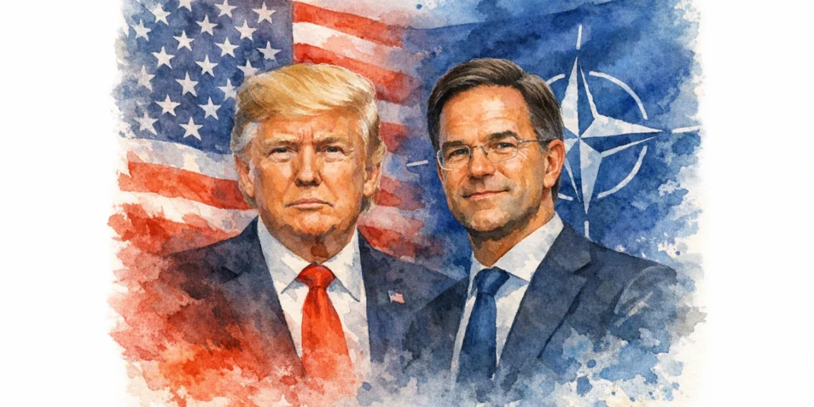 Órákon belül eldől a NATO sorsa?