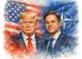 Órákon belül eldől a NATO sorsa?