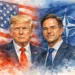 Órákon belül eldől a NATO sorsa?