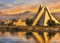 Egyiptom új arca: túl a képeslapokon