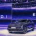 Kínában egyelőre felsült az Audi, de nem adják fel