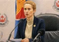 Brüsszel kétségbeesett üzenetet küldött Ázsiába