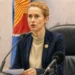 Brüsszel kétségbeesett üzenetet küldött Ázsiába