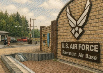 Hátat fordíthat Európának az amerikai hadsereg?