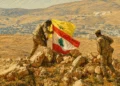 Sikeresen újraszervezte magát a Hezbollah