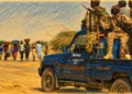Újabb Boko Haram-támadás érte Csád hadseregét