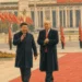 Trump Pekingben kereshet kiutat az iráni zsákutcából
