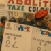 Martinique képviselőinek elege lett a francia elnyomásból