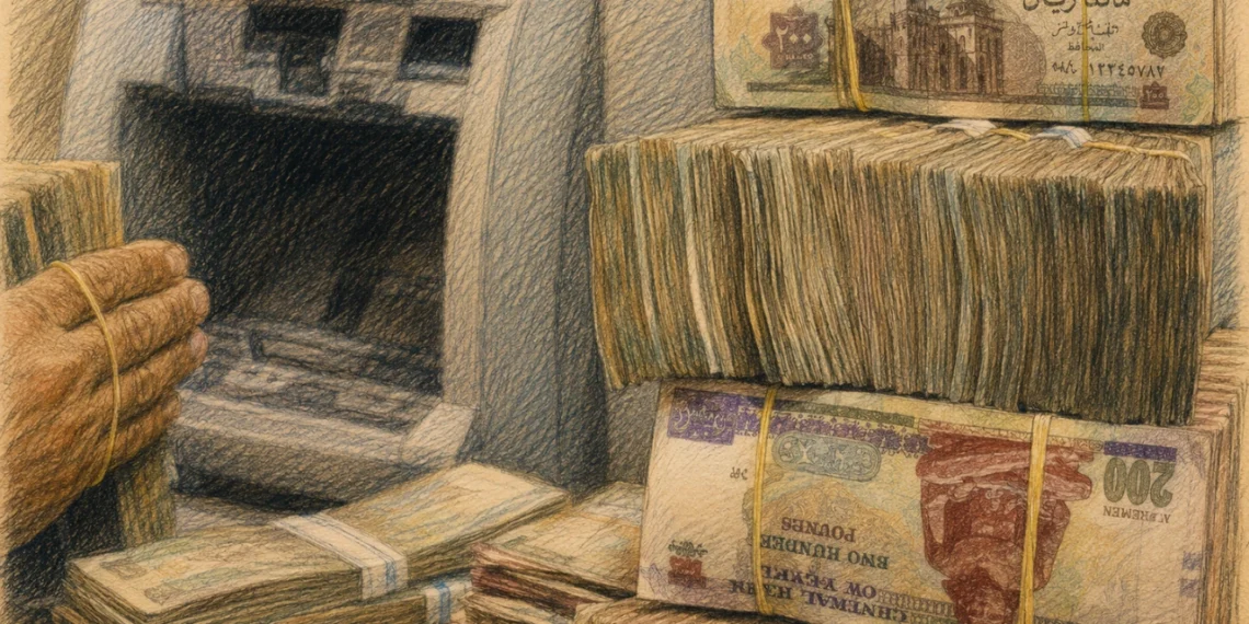 Egyiptom és India is szakít a dollárral