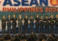 Együtt keresik a kiutat az energiaválságból az ASEAN-országok