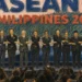 Együtt keresik a kiutat az energiaválságból az ASEAN-országok