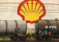 Shell és tsi.: Milliárdok keresnek a piaci zavarokból