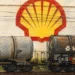 Shell és tsi.: Milliárdok keresnek a piaci zavarokból